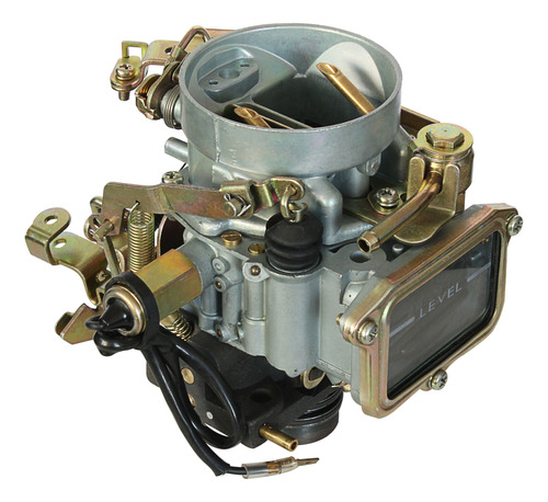 Carburador H218 Para Nissan Z20 16010-13w00/1 Datsun 720