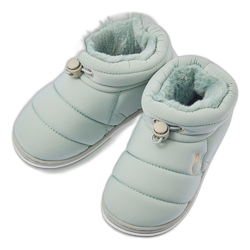 Inicio  Bolsas  Zapatillas  Las Botas De Nieve Para Bebés