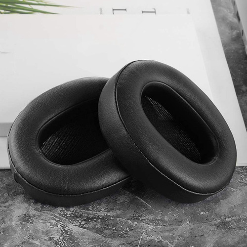 Almohadillas De Repuesto Para Logitech G Pro/g Pro X