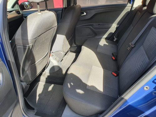 Peugeot 301