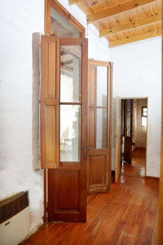 Terreno En Venta En Villa Luro