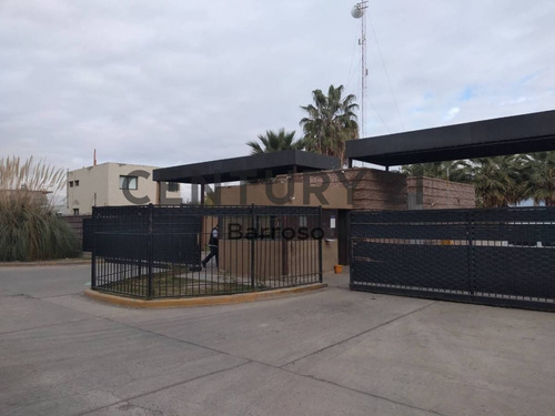 Imagen 6 de 12 de Venta_lote_nautilus_barrio Privado_guaymallen_mendoza_argentina