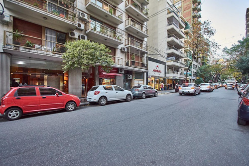 Imagen 30 de 30 de Venta - Caballito - Departamento 4 Ambientes Dependencia , Balcon Terraza Y Cochera Fija