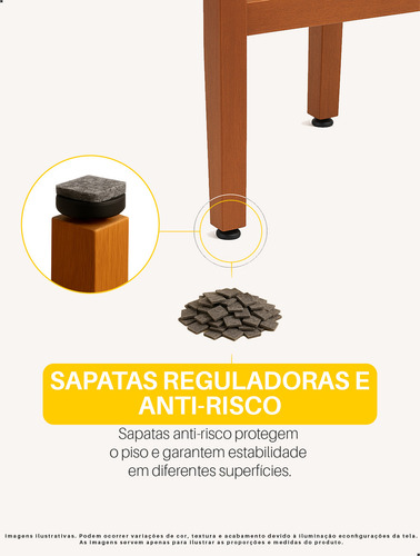 Kit 2 Banqueta Alta com Encosto Lessul Jade cor Linho Grafite Assento 75cm com Acabamento Verniz Canela 105cm total Bancada Cozinha Americana Cadeira Alta Balcao Quiosque Bistro Banco Tamborete