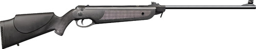 Carabina Pressão Chumbinho Rossi Nova Dione 3ª Geração 5.5mm