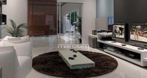 Imagem 7 de 15 de 03 Suites, Sendo 01 Master Ótima Localização - Mc3-1885