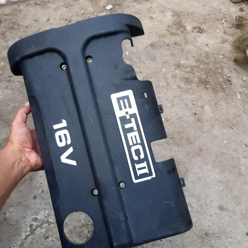 Tapa De Motor 1.6 De Aveo (Usado)