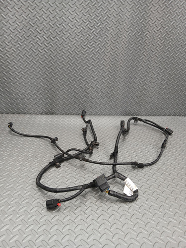 Arnes Sensores D/reversa Tras Chev. Cavalier Rs 1.3 T 23-24 (Usado)