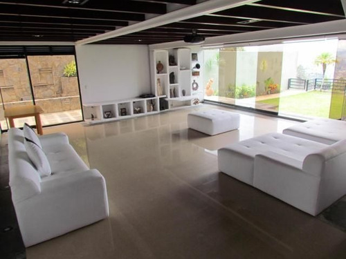 Imagen 11 de 13 de Casa Venta Los Naranjos Del Cafetal 22-3980-y Ymanol Elizalde 0414-3227631