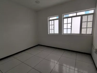 Edificio en venta