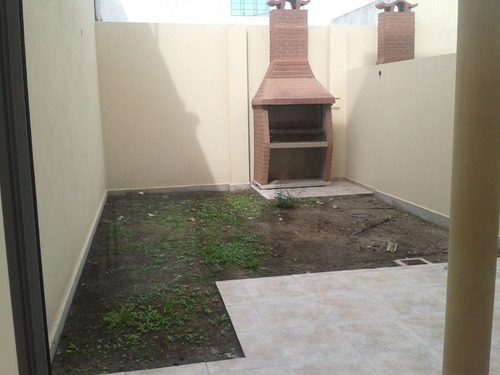 Imagen 6 de 6 de Departamento De 2 Ambientes En Venta - Ramos Mejia