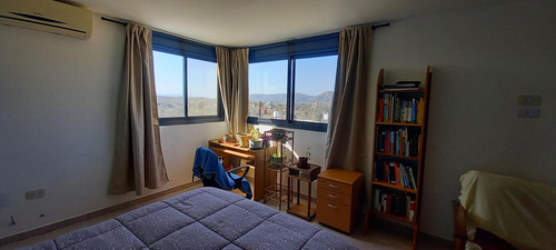Venta De Casa En Mayu Sumaj Lomas Del Rey