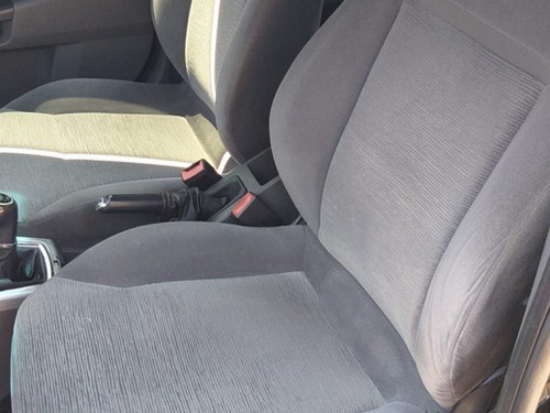 Imagem 5 de 11 de Vectra 2.0 Mpfi Elegance 8v Flex 4p Manual
