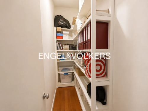 Casa Comercial 11 Espacios En Providencia 233mt2