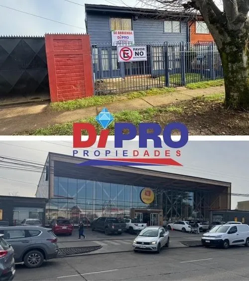 Imagen 3 de 12 de Se Liquida Casa En Excelente Sector