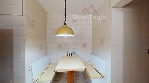 Venta De Maravillosa Casa En Concón
