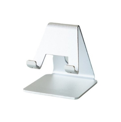 Soporte Para Celular