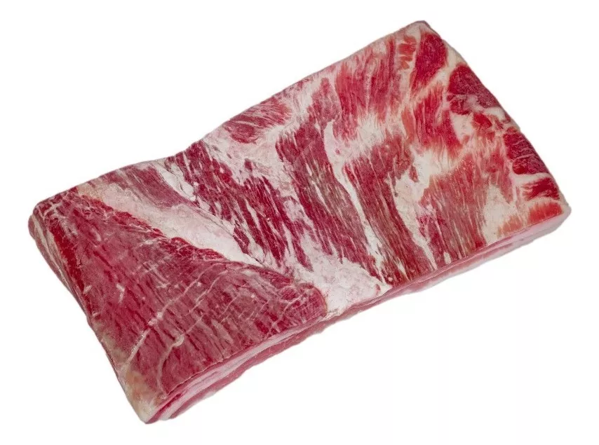 Segunda imagen para búsqueda de carne de cerdo precio