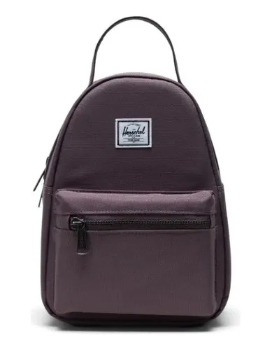 Morral herschel sales