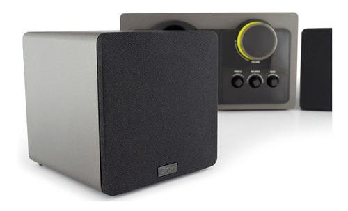 Home Theater Thonet Vander Stil Equipo Musica O Gamer Smart