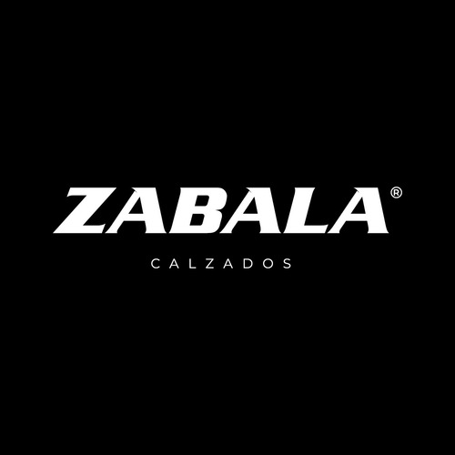 Zapatillas Otawa Mujer Ecocuero Moda Urbana Tendencia