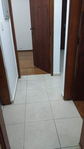 Imagem 15 de 15 de Jardim Da Saúde - Casa Térrea - 2813