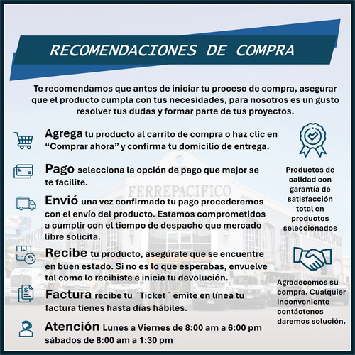 Careta Electrónica Stars Pacific Standard 2 Sensores Som/var