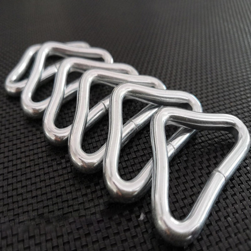 4 Anillos De Estrella Brillante Para Niños 4 Piezas