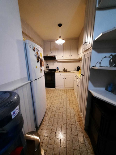 Imagen 5 de 9 de Venta Semipiso Palermo 5 Ambientes - Oportunidad!!