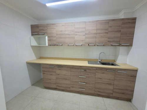 Local Comercial En Arriendo, Piso 2, En Av. Francisco Bilbao