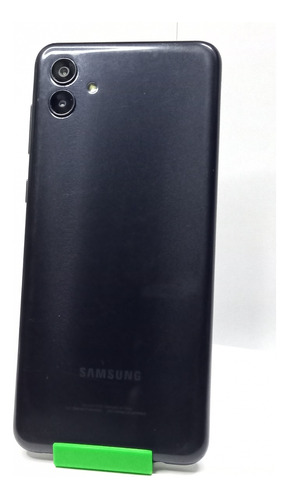 Samsung Galaxy A04 De 64gb Sin Detalles, Android 12 3gb Ram
