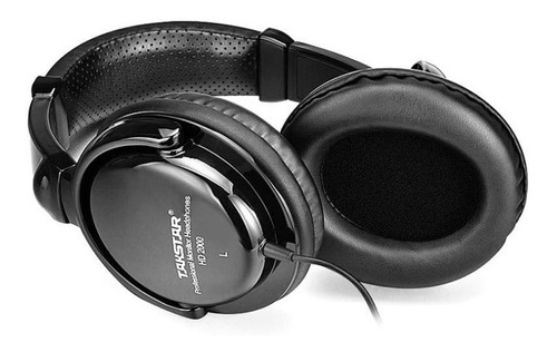 Auriculares De Estudio Takstar Hd 2000