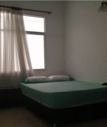 Imagen 11 de 14 de Venta Casa Cedro Cali
