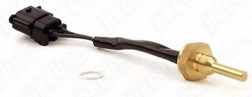 Sensor Temperatura Água Volvo V40 1.9 T4 1997 A 2000