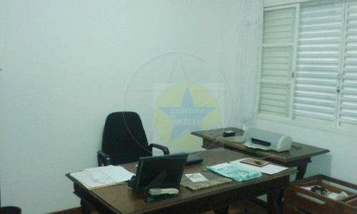 Chácara À Venda, 1500 M² Por R$ 799.000,00 - Cidade Nova - Bom Jesus Dos Perdões/sp - Ch0499