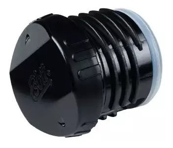 Imagen 3 de 4 de Termo Para Líquido Esbit 1000 Ml (polar1000ml)