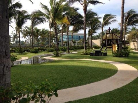 Imagen 5 de 22 de Exclusivo Garden House, Departamento En Venta Playa Diamante