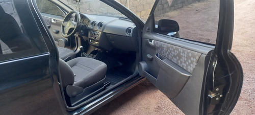 Chevrolet Celta 2011 1.4 Ls+aa