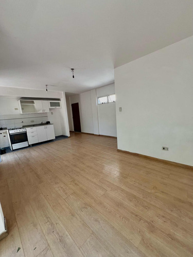 Departamento Monoambiente