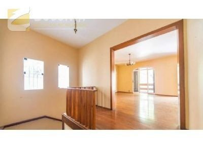 Imagem 8 de 30 de Casa - Ref: 32441