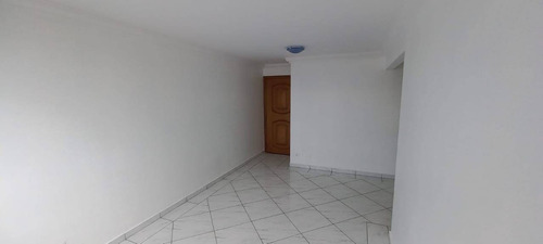 Imagem 4 de 30 de Apartamento Em Vila Prudente, São Paulo/sp De 68m² 2 Quartos À Venda Por R$ 340.000,00 - Ap1833214-s
