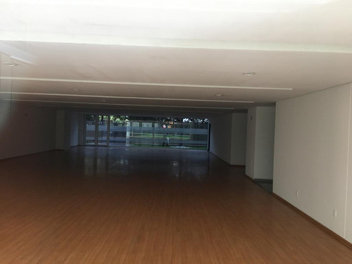 Imagen 10 de 30 de Departamento En Renta Semiamueblado En Residencial Soleil
