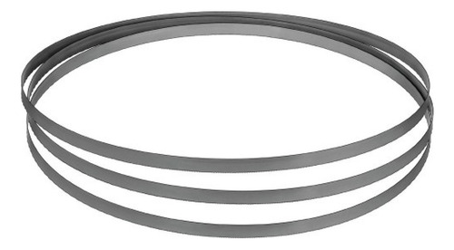 Sierra Cinta De Banda Dw3983 Para D28770 Y Dwm120k Dewalt