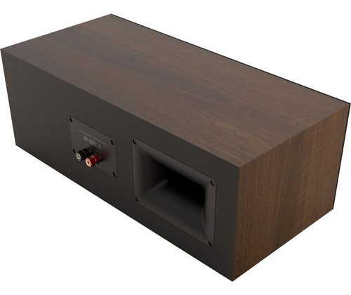 Altavoz De Canal Central Klipsch Reference Premiere Rp-500c