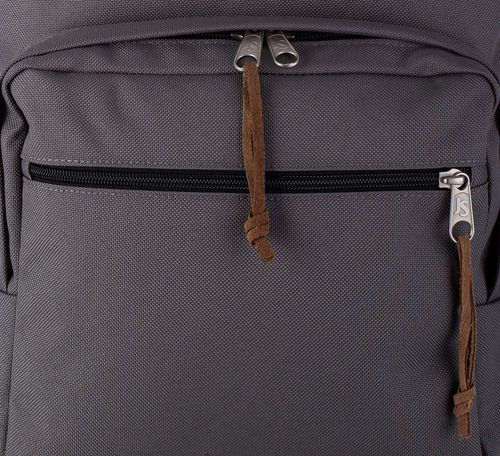 Mochila Jansport Right Pack, Duradera, Con Funda Para Portát
