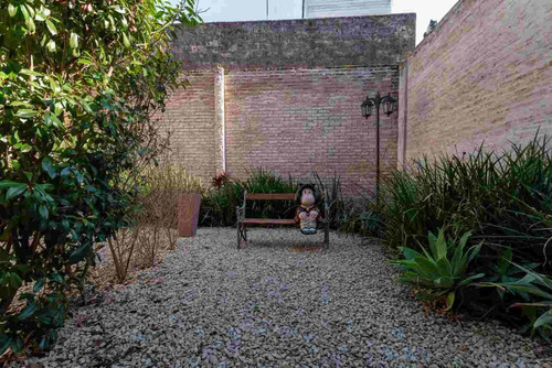 Venta Oficinas Depto Coworking Y Cocheras