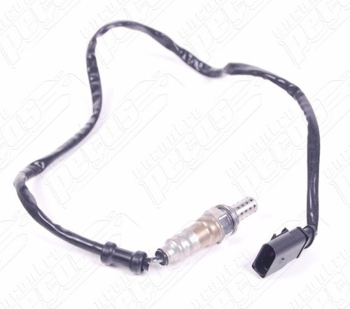 Sonda Lambda (pre) Catalizador Audi A6 2.0 Tfsi 2014-2016