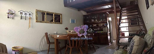 Imagem 5 de 22 de Chácara Com 3 Dormitórios À Venda, 2042 M² Por R$ 620.000,00 - Ronda - Araçariguama/sp - Ch0013