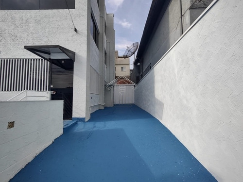 Imagem 4 de 17 de Prédio Comercial Bairro Vila Scarpelli. 6 Vagas - 14649