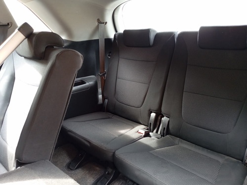 Kia Sorento Ex 7S Gsl 6At 4X2